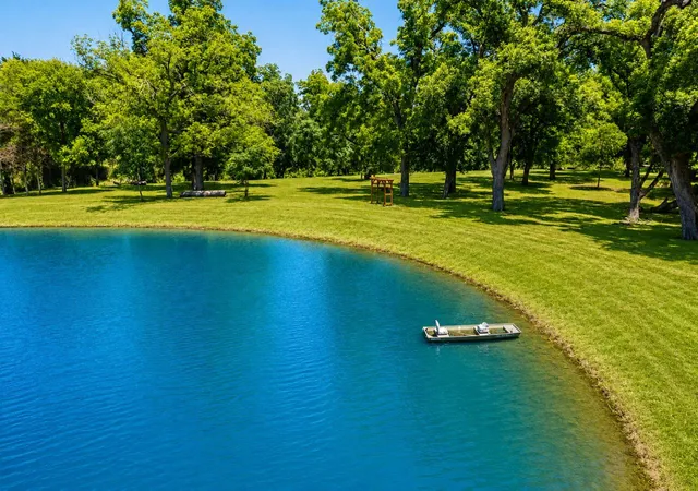 Photo 1 of Land for sale at 1919 County Rd 429, Rockdale, TX 76567 | MLS# 1355887 | Listing updated on 2026-09-17