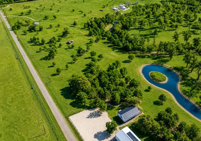 Photo 3 of House for sale at 1919 County Rd 429, Rockdale, TX 76567 | MLS# 1355887 | Listing updated on 2026-09-17