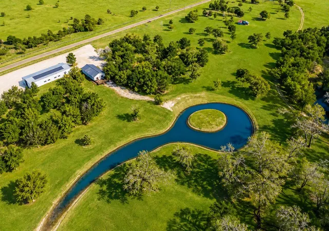 Photo 4 of House for sale at 1919 County Rd 429, Rockdale, TX 76567 | MLS# 1355887 | Listing updated on 2026-09-17