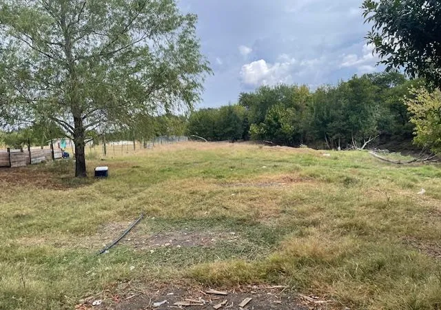 Photo 20 of Single family home for sale at 50 Dusty Dam Rd, Coupland, TX 78615 | MLS# 6965812 | Listing updated on 2026-09-18