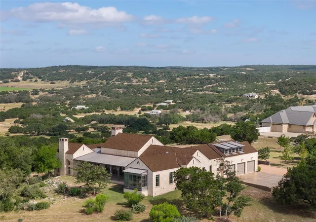 Photo 2 of Single family home for sale at 1691 Cool Water Ranch Rd, Fredericksburg, TX 78624 | MLS# 2571148 | Listing updated on 2026-09-09