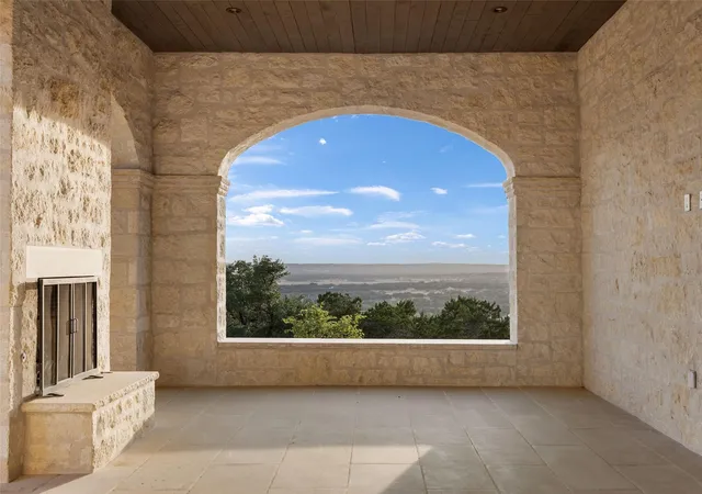 Photo 3 of Single family home for sale at 1691 Cool Water Ranch Rd, Fredericksburg, TX 78624 | MLS# 2571148 | Listing updated on 2026-09-09