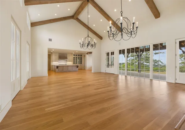 Photo 4 of Single family home for sale at 1691 Cool Water Ranch Rd, Fredericksburg, TX 78624 | MLS# 2571148 | Listing updated on 2026-09-09