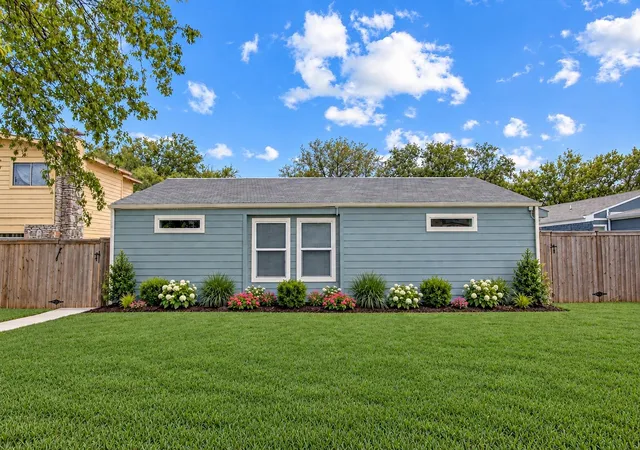 Photo 1 of Multi family home for sale at 4413 Teri Rd, Austin, TX 78744 | MLS# 9621390 | Listing updated on 2026-09-17
