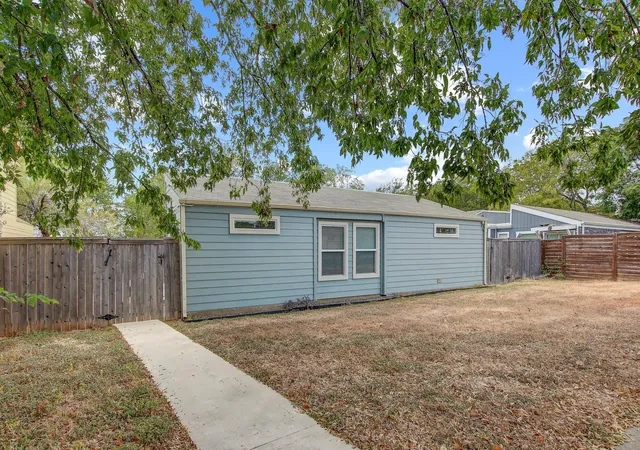 Photo 2 of Multi family home for sale at 4413 Teri Rd, Austin, TX 78744 | MLS# 9621390 | Listing updated on 2026-09-17
