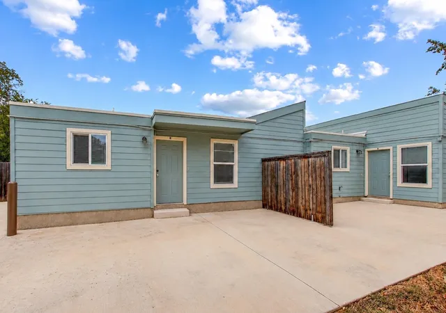 Photo 3 of Multi family home for sale at 4413 Teri Rd, Austin, TX 78744 | MLS# 9621390 | Listing updated on 2026-09-17