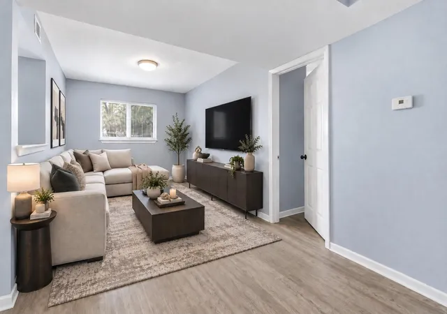 Photo 3 of House for sale at 4413 Teri Rd, Austin, TX 78744 | MLS# 9621390 | Listing updated on 2026-09-17