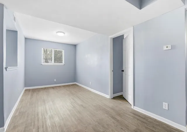 Photo 4 of House for sale at 4413 Teri Rd, Austin, TX 78744 | MLS# 9621390 | Listing updated on 2026-09-17