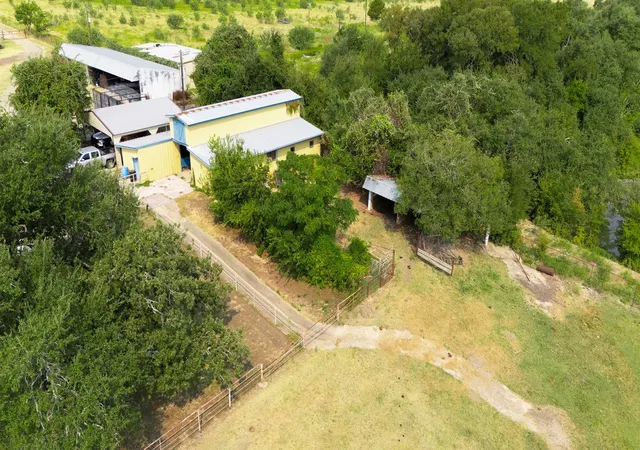 Photo 4 of Land for sale at 8750 Fm 2243, Leander, TX 78641 | MLS# 9118645 | Listing updated on 2026-09-09