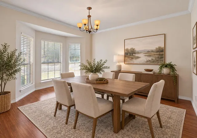 Photo 2 of Single family home for sale at 16822 Bailey Jean Dr, Round Rock, TX 78681 | MLS# 6515857 | Listing updated on 2026-10-03