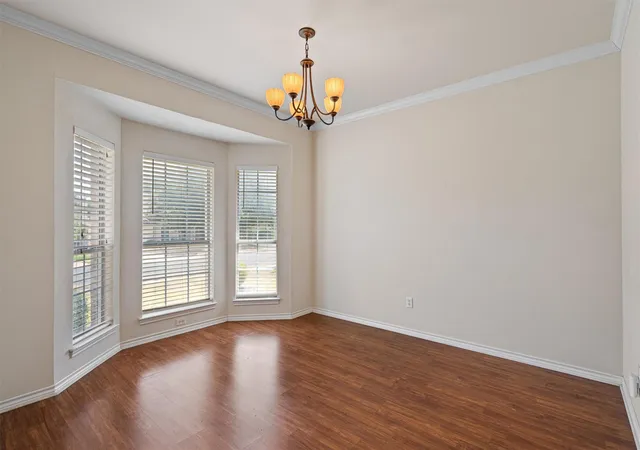 Photo 3 of Single family home for sale at 16822 Bailey Jean Dr, Round Rock, TX 78681 | MLS# 6515857 | Listing updated on 2026-10-03