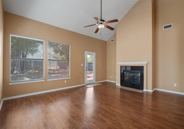 Photo 4 of Single family home for sale at 16822 Bailey Jean Dr, Round Rock, TX 78681 | MLS# 6515857 | Listing updated on 2026-10-03