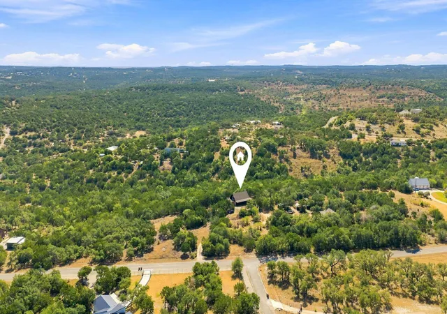 Photo 3 of Single family home for sale at 250 Gant Rd, Dripping Springs, TX 78620 | MLS# 8285521 | Listing updated on 2026-09-09