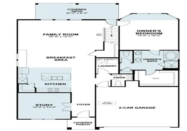 Photo 2 of Single family home for sale at 912 Purmela St, Leander, TX 78641 | MLS# 7742831 | Listing updated on 2026-09-09