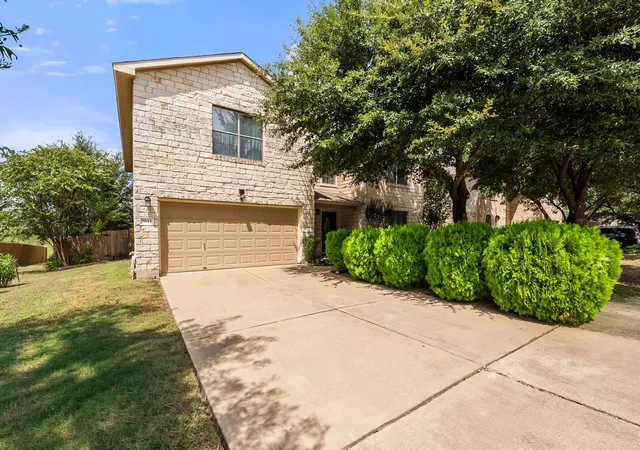 Photo 1 of Single family home for sale at 5143 Marsh Ln, Buda, TX 78610 | MLS# 1836548 | Listing updated on 2026-09-16