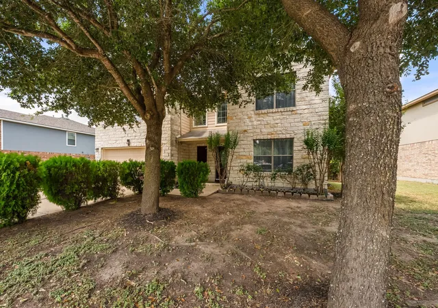 Photo 2 of Single family home for sale at 5143 Marsh Ln, Buda, TX 78610 | MLS# 1836548 | Listing updated on 2026-09-16
