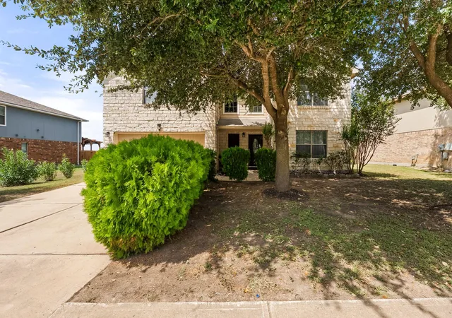 Photo 3 of Single family home for sale at 5143 Marsh Ln, Buda, TX 78610 | MLS# 1836548 | Listing updated on 2026-09-16