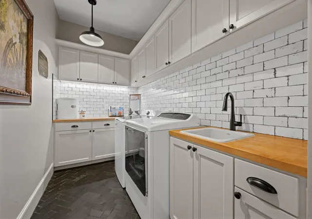 Photo 4 of Single family home for sale at 113 Bird Stone Ln, Georgetown, TX 78628 | MLS# 1478216 | Listing updated on 2026-09-27