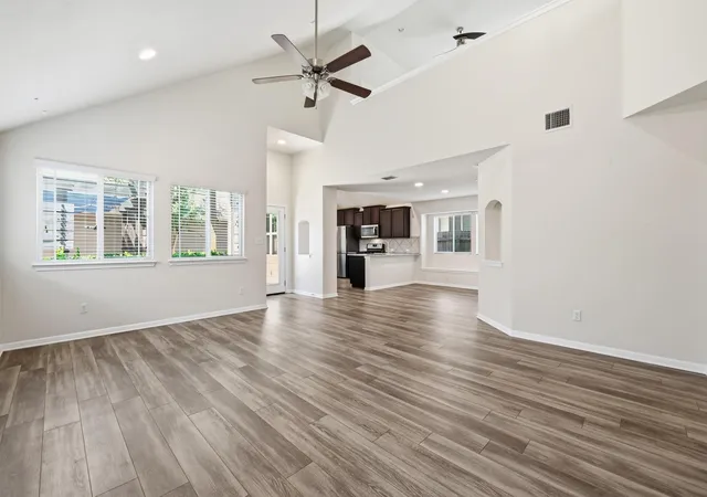 Photo 2 of Single family home for sale at 814 Silo St, San Marcos, TX 78666 | MLS# 6462467 | Listing updated on 2026-09-08