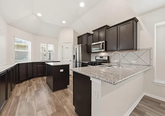 Photo 2 of Single family home for sale at 814 Silo St, San Marcos, TX 78666 | MLS# 6462467 | Listing updated on 2026-09-08