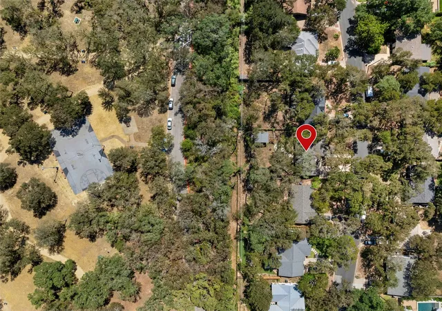 Photo 25 of Sale Pending at 1904 Parkside Ln, Austin, TX 78745 | MLS# 2443902 | Listing updated on 2026-09-08