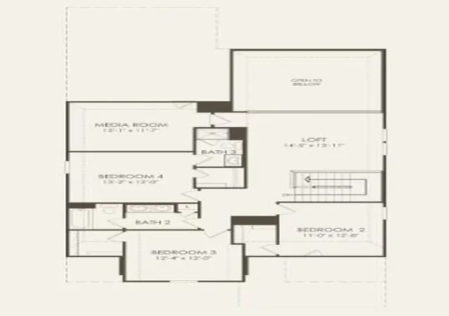 Photo 2 of Single family home for sale at 204 Amista Dr, Liberty Hill, TX 78642 | MLS# 9723112 | Listing updated on 2026-09-08