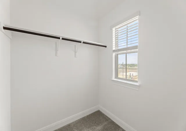 Photo 34 of Single family home for sale at 204 Amista Dr, Liberty Hill, TX 78642 | MLS# 9723112 | Listing updated on 2026-09-08