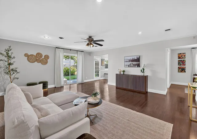 Photo 1 of Single family home for sale at 2114 Lanier Dr, Austin, TX 78757 | MLS# 7376436 | Listing updated on 2026-09-17