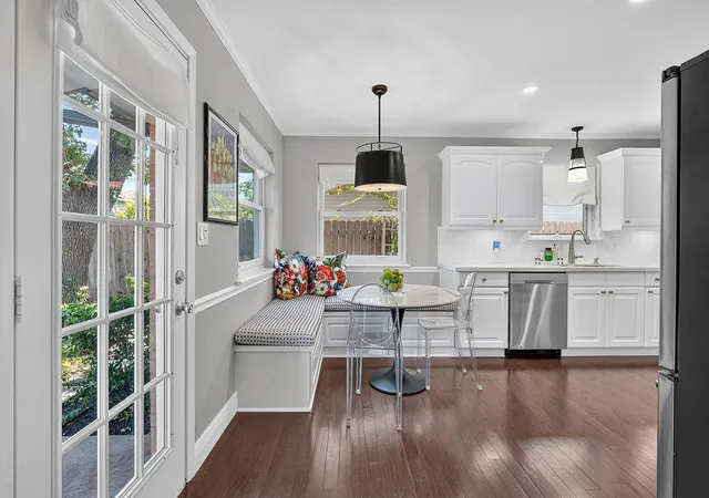 Photo 3 of Single family home for sale at 2114 Lanier Dr, Austin, TX 78757 | MLS# 7376436 | Listing updated on 2026-09-17