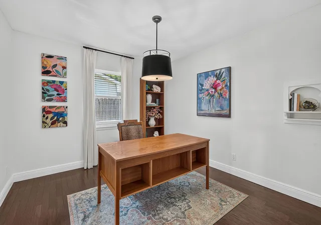 Photo 4 of Single family home for sale at 2114 Lanier Dr, Austin, TX 78757 | MLS# 7376436 | Listing updated on 2026-09-17