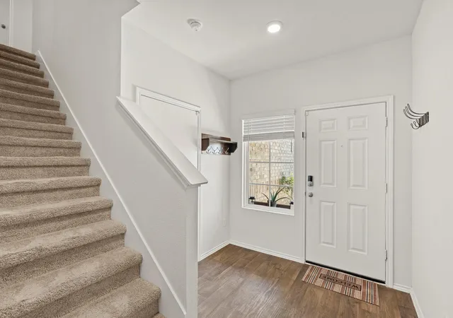 Photo 3 of Single family home for sale at 312 Sickle Loop, Kyle, TX 78640 | MLS# 6792806 | Listing updated on 2026-09-18