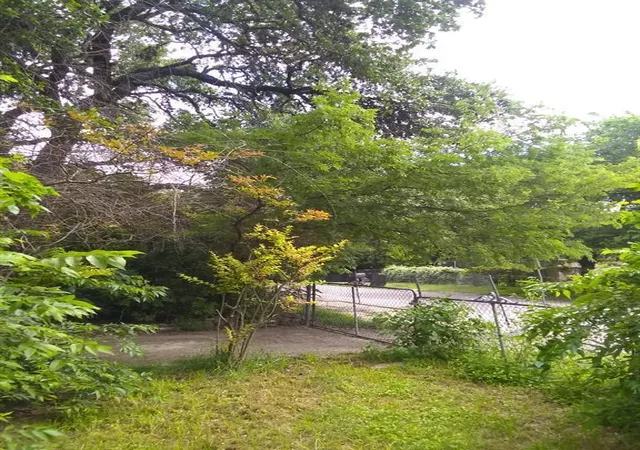 Land for sale at 8002 Persimmon Trl, Austin, TX 78745 | MLS# 5385845