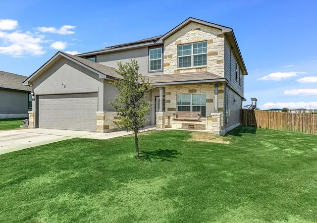 Photo 2 of Single family home for sale at 157 Werner Dr, San Marcos, TX 78666 | MLS# 4747317 | Listing updated on 2026-09-09