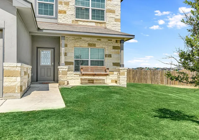 Photo 3 of Single family home for sale at 157 Werner Dr, San Marcos, TX 78666 | MLS# 4747317 | Listing updated on 2026-09-09
