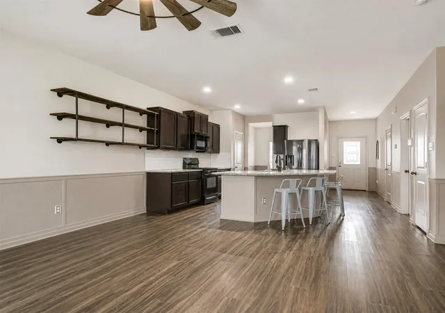 Photo 3 of Single family home for sale at 157 Werner Dr, San Marcos, TX 78666 | MLS# 4747317 | Listing updated on 2026-09-09