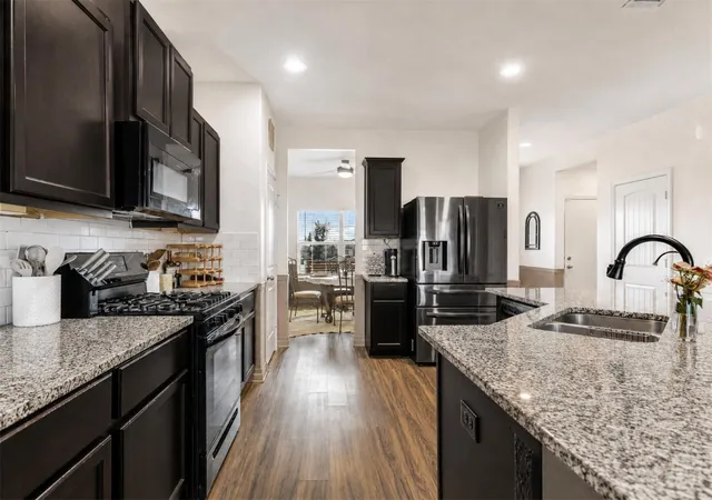 Photo 4 of Single family home for sale at 157 Werner Dr, San Marcos, TX 78666 | MLS# 4747317 | Listing updated on 2026-09-09