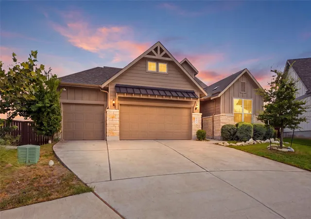 Photo 1 of Single family home for sale at 137 Jasmine Ln, Marble Falls, TX 78654 | MLS# 6030589 | Listing updated on 2026-09-09