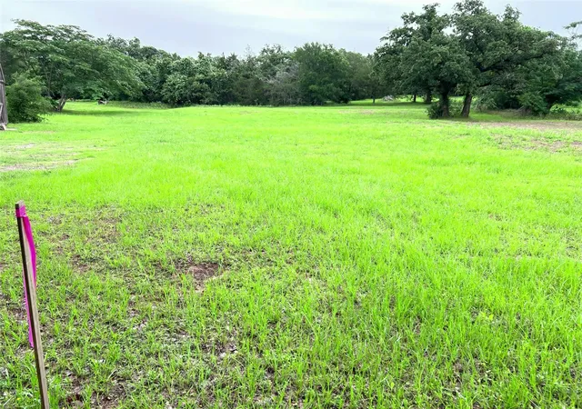 Photo 2 of Land for sale at 00 Rosanky Cattle Company Rd, Rosanky, TX 78953 | MLS# 2083193 | Listing updated on 2026-09-17