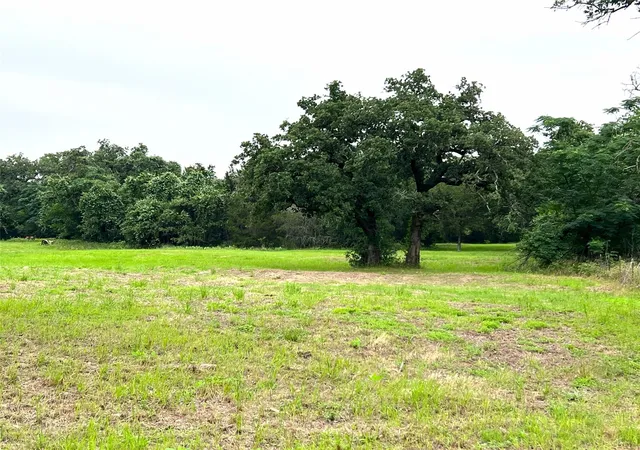 Photo 3 of Land for sale at 00 Rosanky Cattle Company Rd, Rosanky, TX 78953 | MLS# 2083193 | Listing updated on 2026-09-17