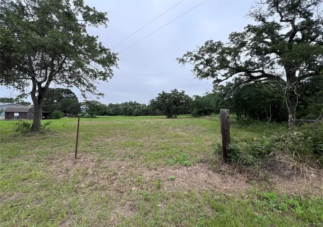 Photo 3 of Land for sale at 00 Rosanky Cattle Company Rd, Rosanky, TX 78953 | MLS# 2083193 | Listing updated on 2026-09-17