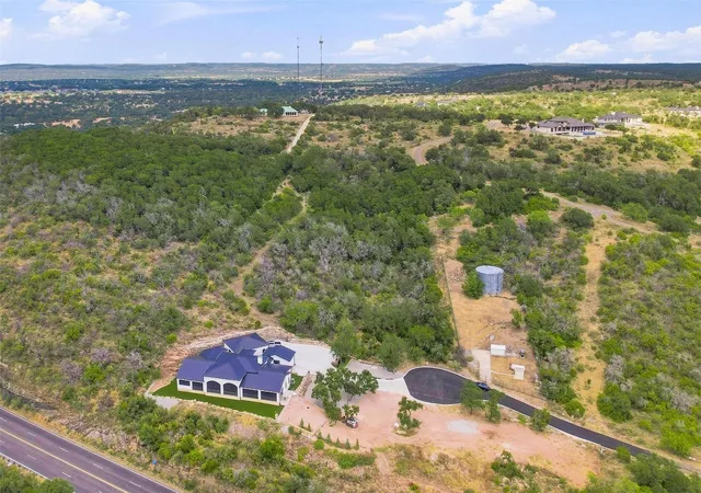 Photo 3 of Land for sale at Lots 47 War Bonnet Rdg, Kingsland, TX 78639 | MLS# 6135117 | Listing updated on 2026-09-08