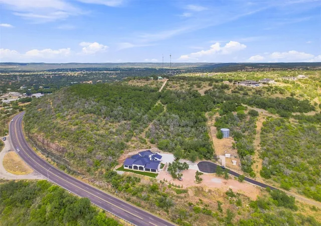 Photo 4 of Land for sale at Lots 47 War Bonnet Rdg, Kingsland, TX 78639 | MLS# 6135117 | Listing updated on 2026-09-08
