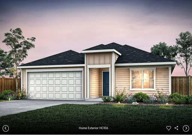 Photo 1 of Single family home for sale at 157 Lindheimer Ln, San Marcos, TX 78666 | MLS# 7047320 | Listing updated on 2026-09-08