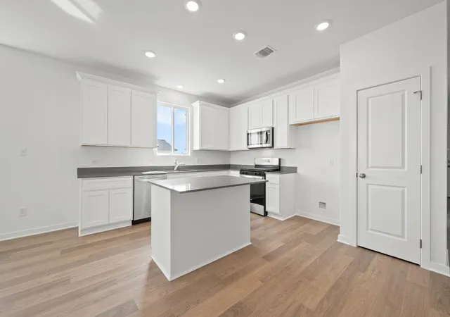 Photo 3 of Single family home for sale at 157 Lindheimer Ln, San Marcos, TX 78666 | MLS# 7047320 | Listing updated on 2026-09-08
