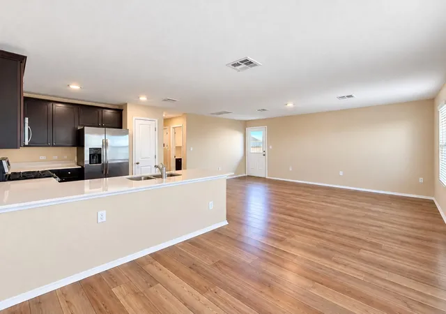 Photo 2 of Single family home for sale at 14011 Mussel Run, Elgin, TX 78621 | MLS# 8412659 | Listing updated on 2026-09-09