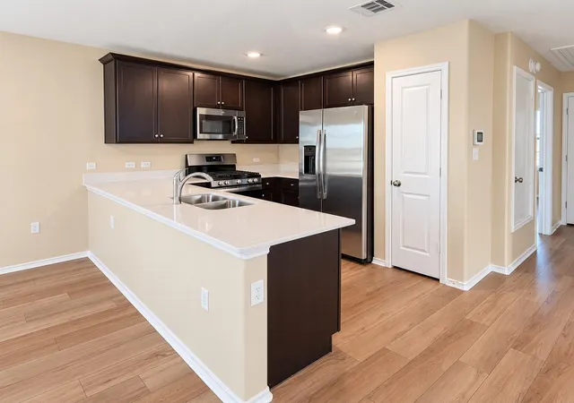 Photo 3 of Single family home for sale at 14011 Mussel Run, Elgin, TX 78621 | MLS# 8412659 | Listing updated on 2026-09-09