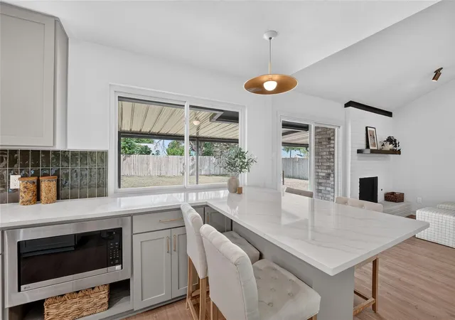 Single family home for sale at 13005 Powderhorn St, Austin, TX 78727 | MLS# 5859467
