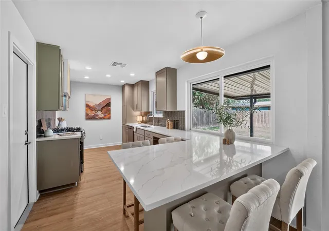 Photo 2 of Single family home for sale at 13005 Powderhorn St, Austin, TX 78727 | MLS# 5859467 | Listing updated on 2026-09-18