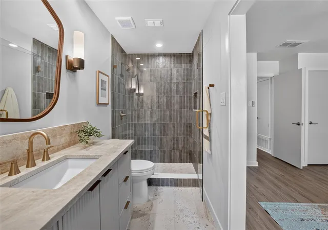 Photo 3 of Single family home for sale at 13005 Powderhorn St, Austin, TX 78727 | MLS# 5859467 | Listing updated on 2026-09-18