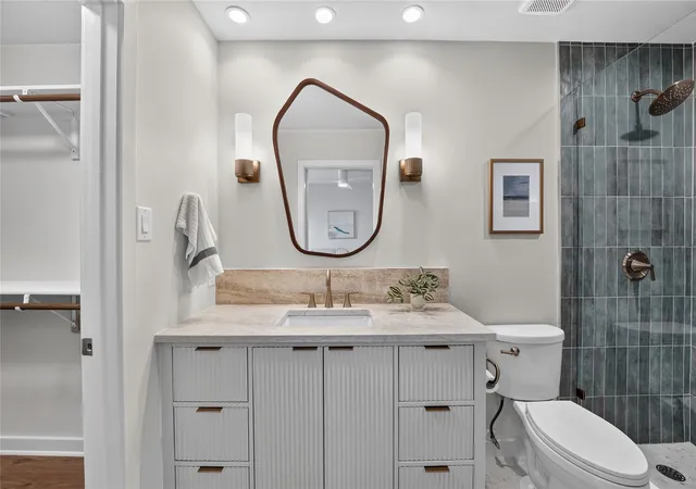 Photo 4 of Single family home for sale at 13005 Powderhorn St, Austin, TX 78727 | MLS# 5859467 | Listing updated on 2026-09-18